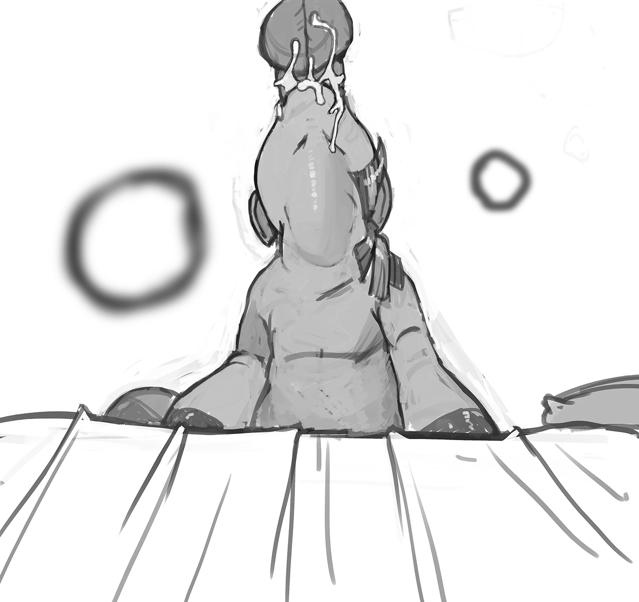 Rule34 – If it exists, there is porn of it / kevinsano, twilight sparkle (mlp) / 92877