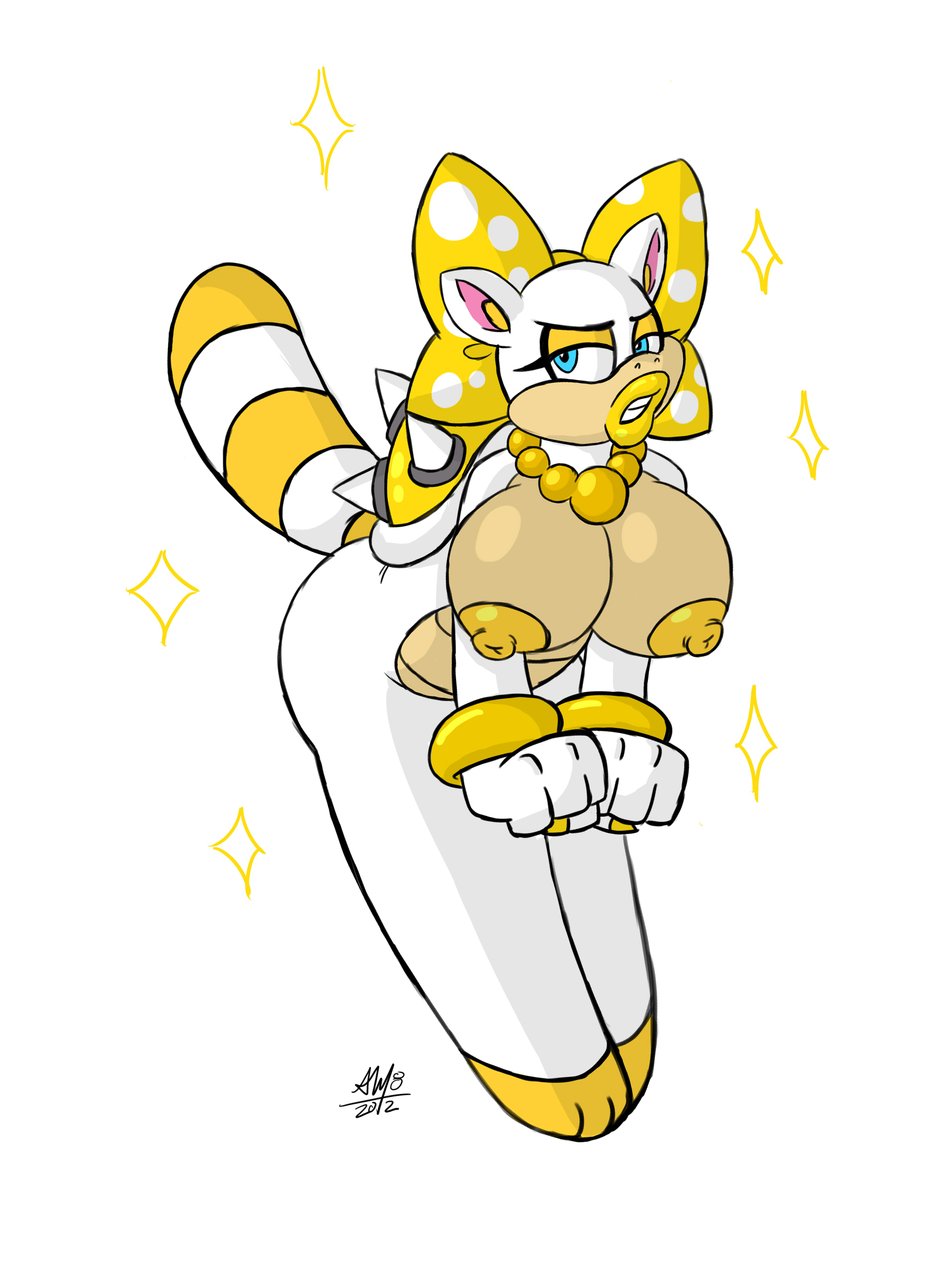 Rule34 – If it exists, there is porn of it / cricket-inc, koopa, koopalings, wendy o. koopa / 93018