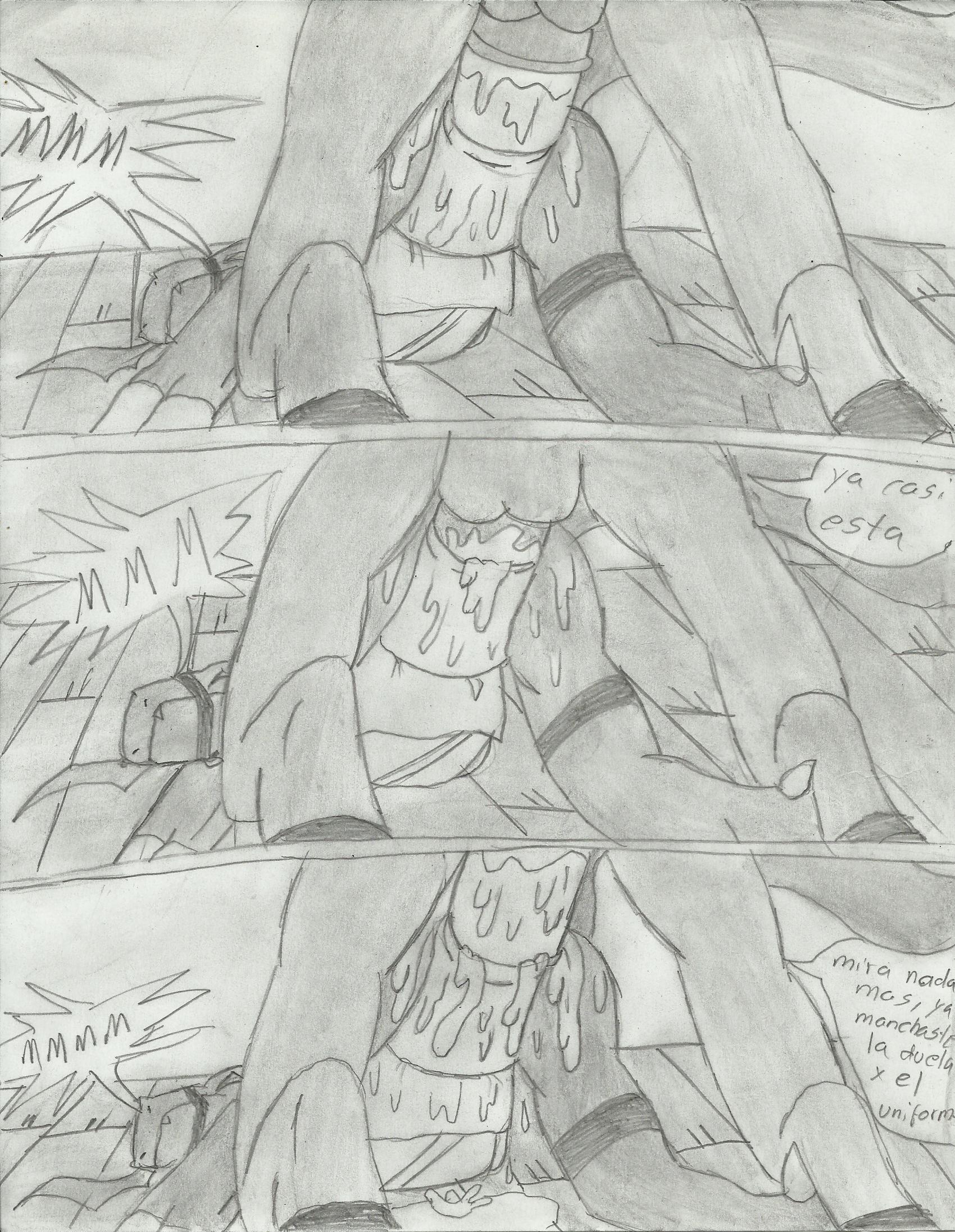 Rule34 – If it exists, there is porn of it / guilmon / 93020