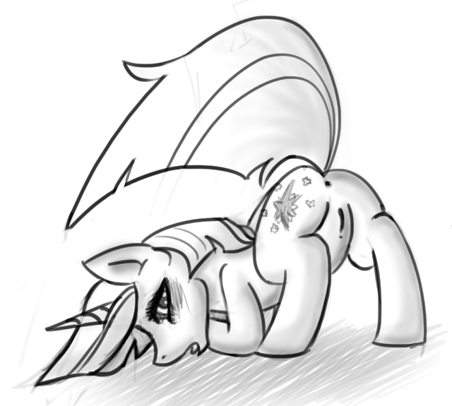 Rule34 – If it exists, there is porn of it / twilight sparkle (mlp) / 93070