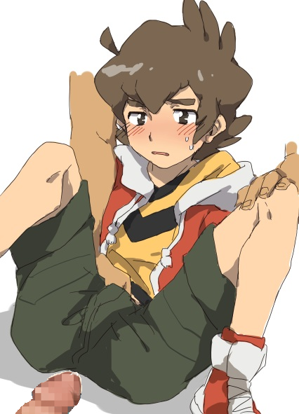 Rule34 – If it exists, there is porn of it / cccc, ban yamano / 93264