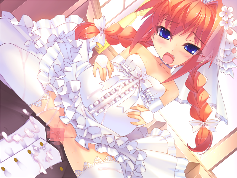 Rule34 – If it exists, there is porn of it / vita / 93507