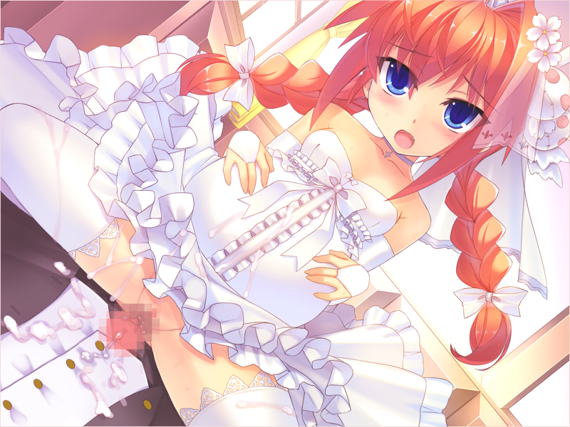 Rule34 – If it exists, there is porn of it / vita / 93519
