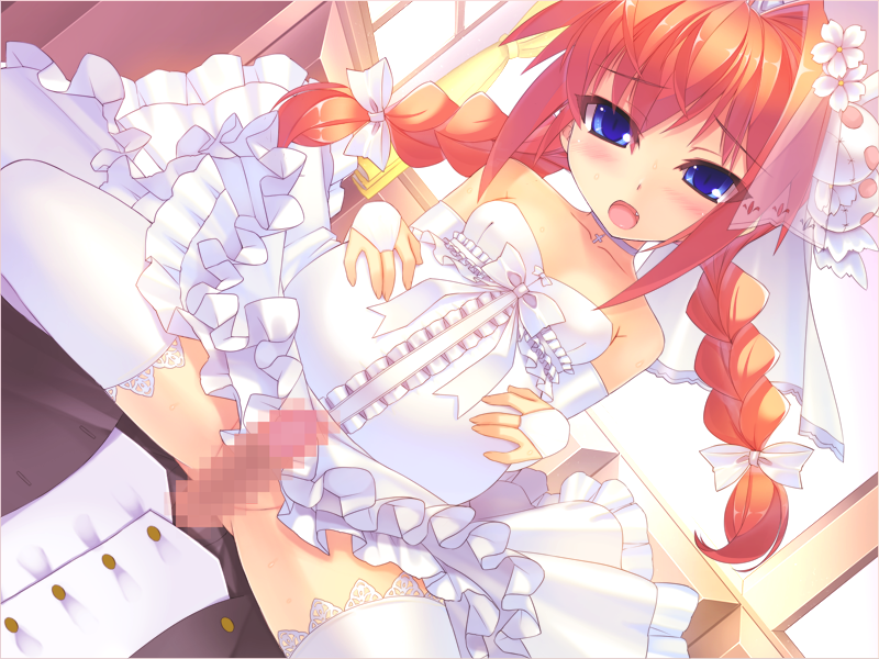 Rule34 – If it exists, there is porn of it / vita / 93539