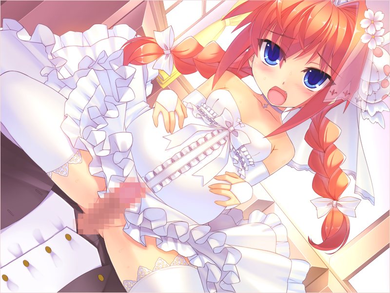 Rule34 – If it exists, there is porn of it / vita / 93543