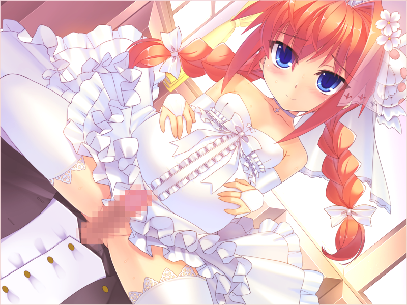Rule34 – If it exists, there is porn of it / vita / 93545
