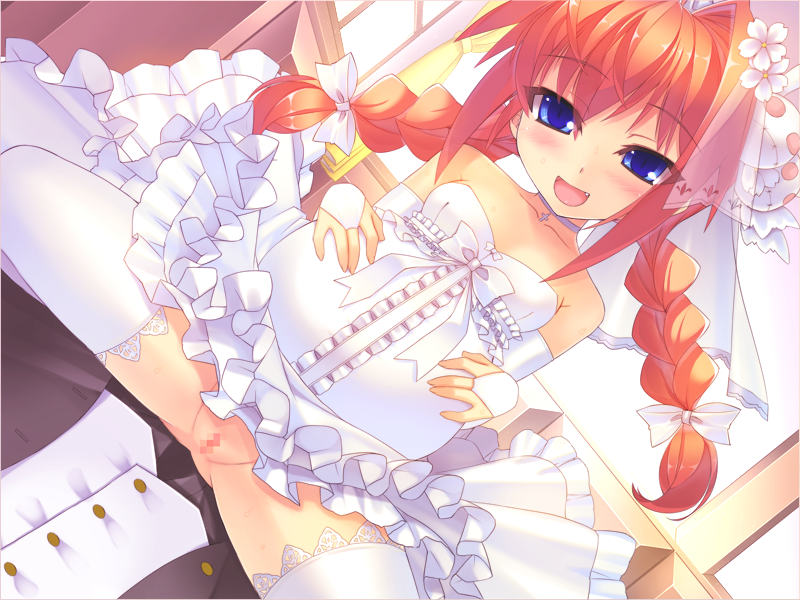 Rule34 – If it exists, there is porn of it / vita / 93552