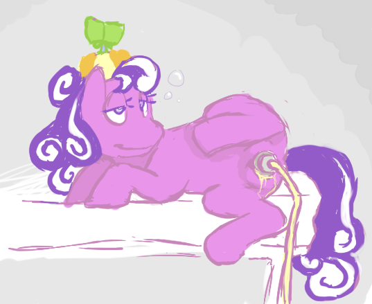 Rule34 – If it exists, there is porn of it / screwball / 93662