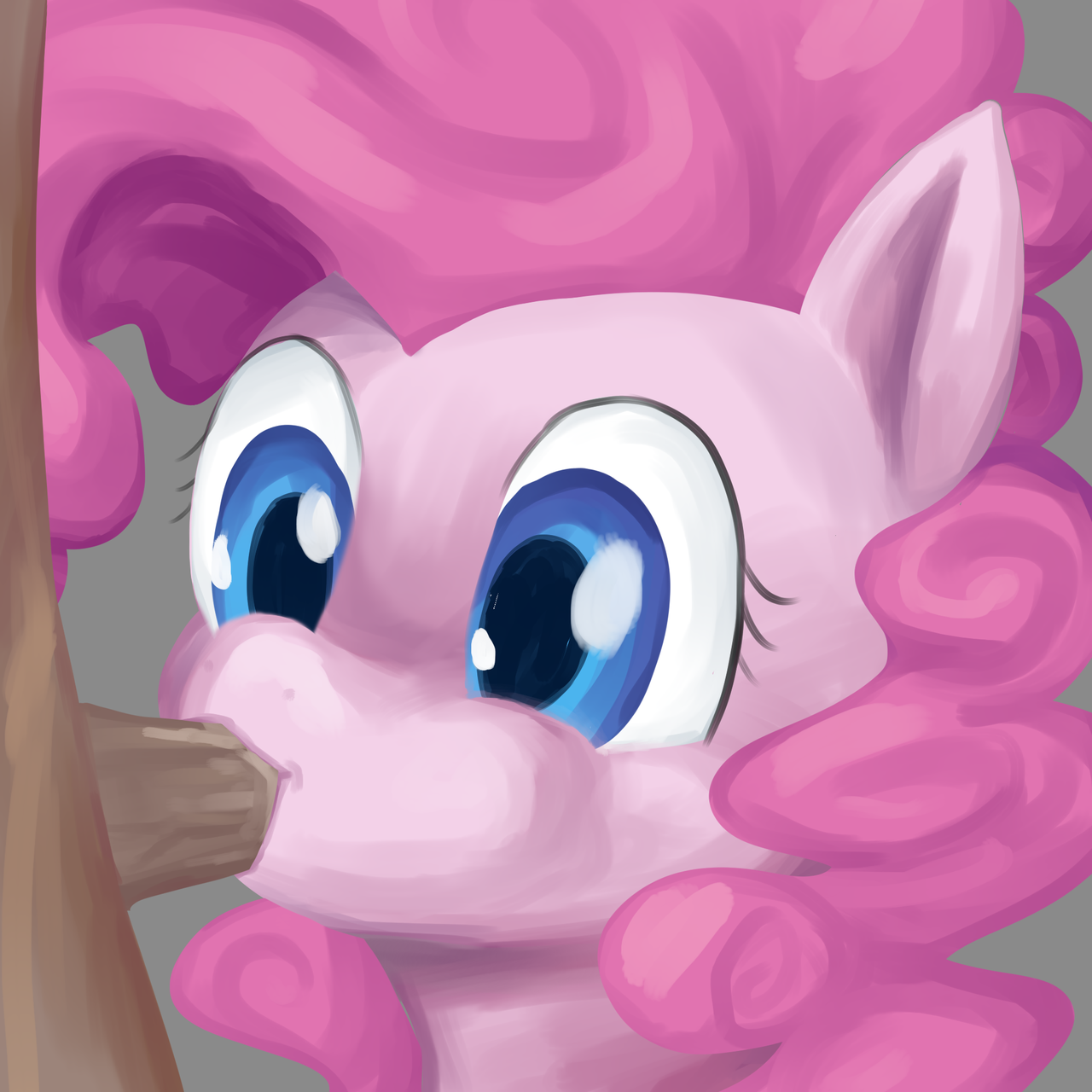 Rule34 – If it exists, there is porn of it / seven nights, pinkie pie (mlp) / 93755