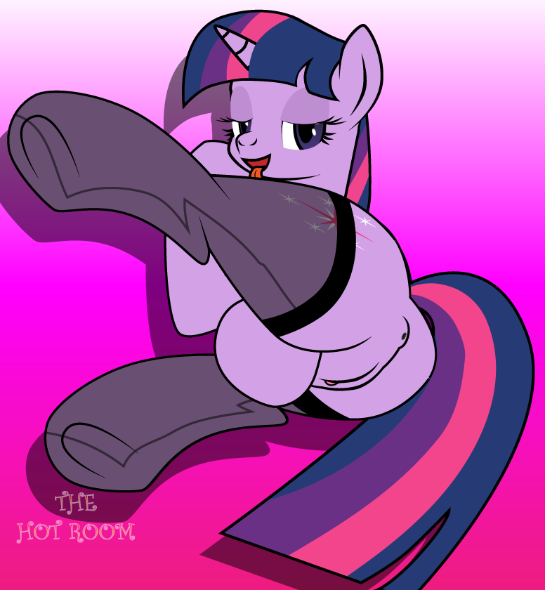 Rule34 – If it exists, there is porn of it / dekomaru, twilight sparkle (mlp) / 93772
