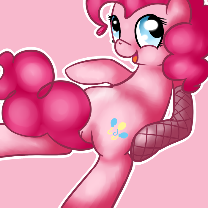 Rule34 – If it exists, there is porn of it / pinkieinprivate, pinkie pie (mlp) / 93879