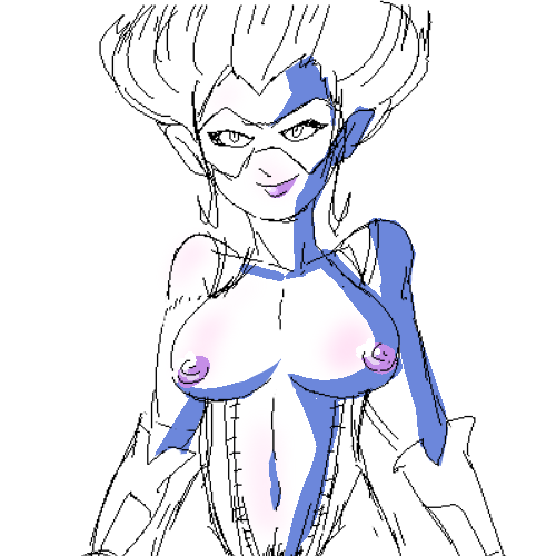 Rule34 – If it exists, there is porn of it / evelynn, masquerade evelynn / 94028