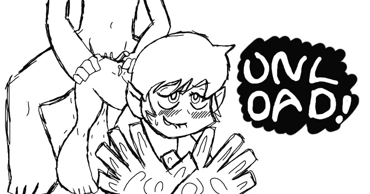 Rule34 – If it exists, there is porn of it / rc (artist), tristana, yordle / 94119