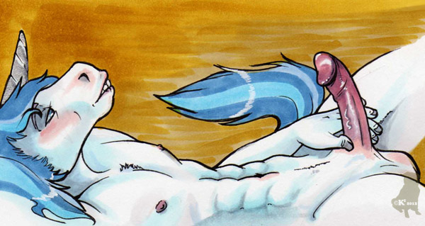 Rule34 – If it exists, there is porn of it / bloodhound, shining armor / 94143