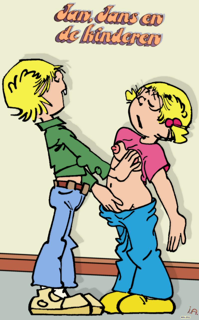 Rule34 – If it exists, there is porn of it / ia / 94256