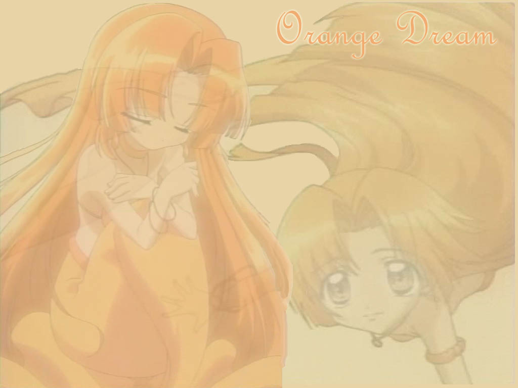 seira (mermaid melody pichi pichi pitch), mermaid melody pichi pichi pitch, 00s, 1girl, mermaid, monster girl