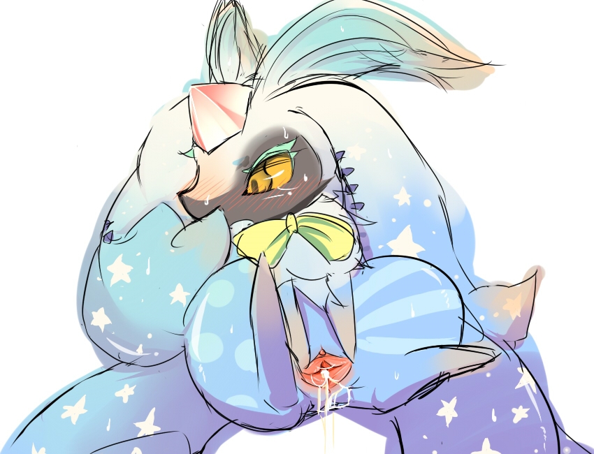 Rule34 – If it exists, there is porn of it / carbuncle / 94463