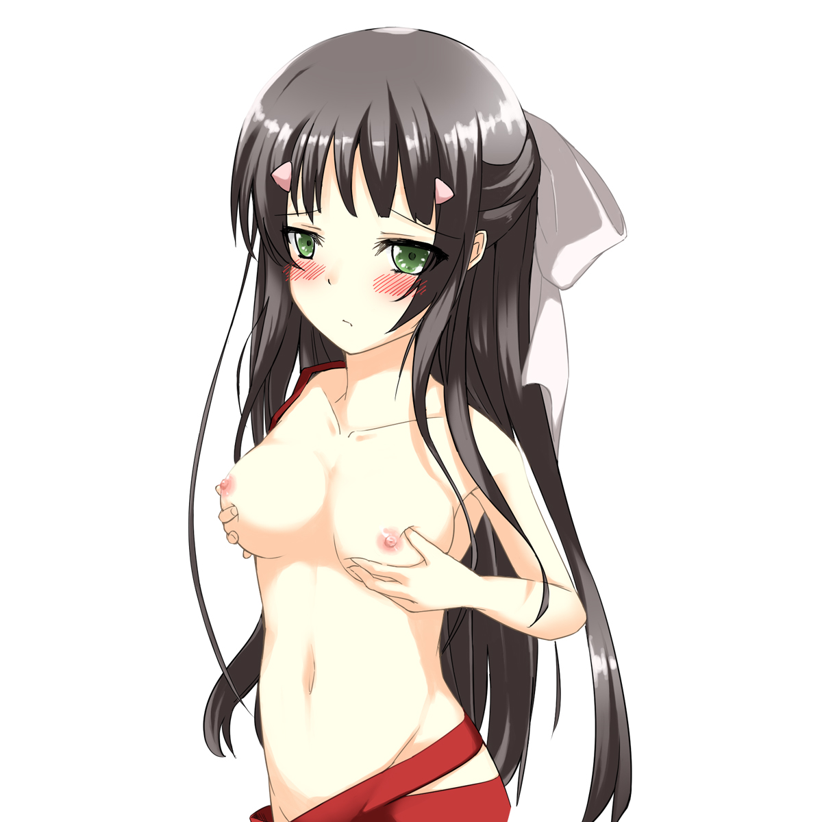 Rule34 – If it exists, there is porn of it / tsuruma konoe / 94524