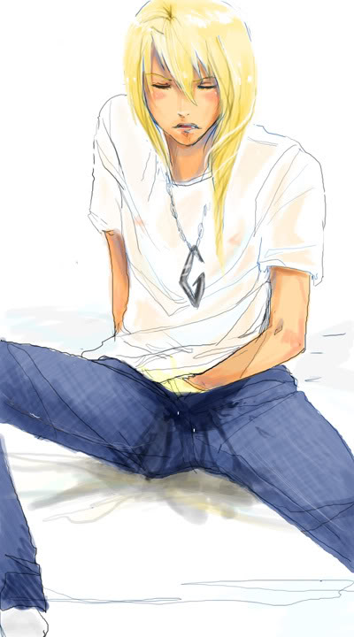 Rule34 – If it exists, there is porn of it / klavier gavin / 94680