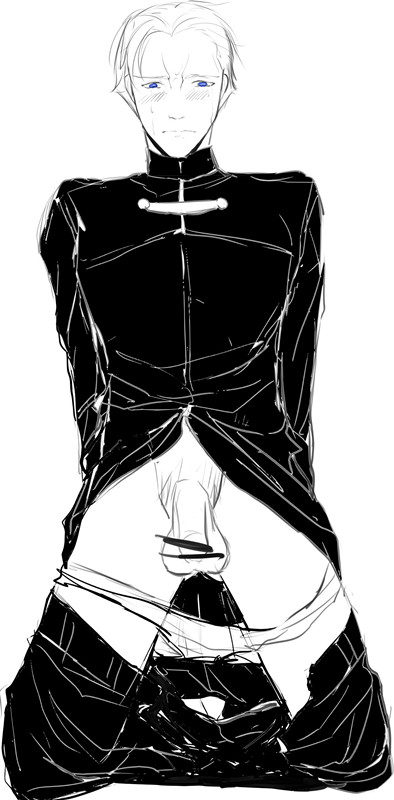 Rule34 – If it exists, there is porn of it / kayneth archibald el-melloi / 94760