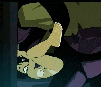 Rule34 – If it exists, there is porn of it / / 94814