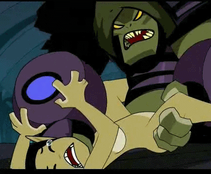 Rule34 – If it exists, there is porn of it / / 94822