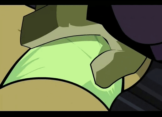 Rule34 – If it exists, there is porn of it / / 94827