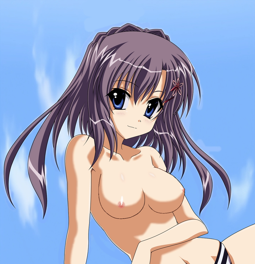 Rule34 – If it exists, there is porn of it / yuuhi katagiri / 94896