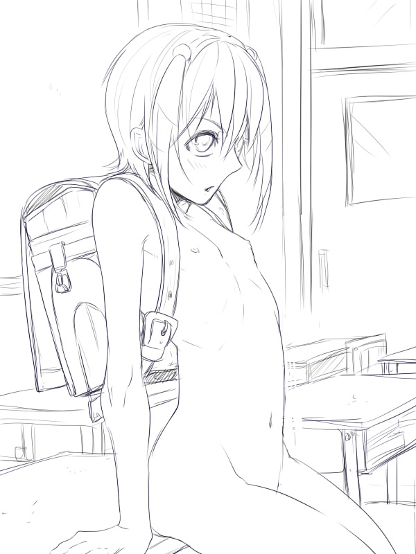 Rule34 – If it exists, there is porn of it / shuu / 94916