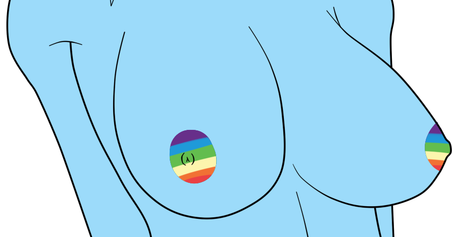 Rule34 – If it exists, there is porn of it / rainbow dash (mlp) / 94929