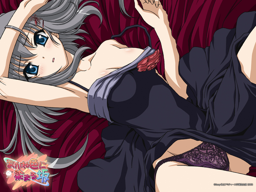 Rule34 – If it exists, there is porn of it / yuuhi katagiri / 94989