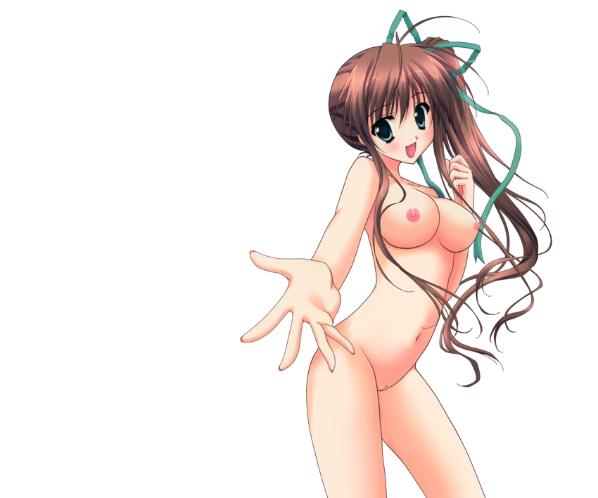 Rule34 – If it exists, there is porn of it / / 94999