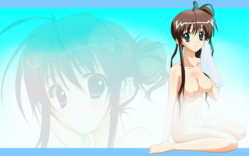 Rule34 – If it exists, there is porn of it / / 95001
