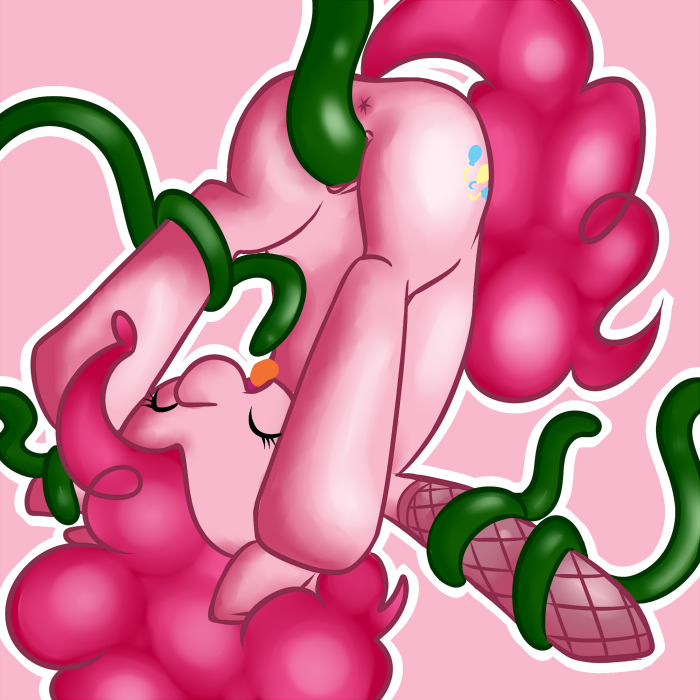 Rule34 – If it exists, there is porn of it / pinkieinprivate, pinkie pie (mlp) / 95023
