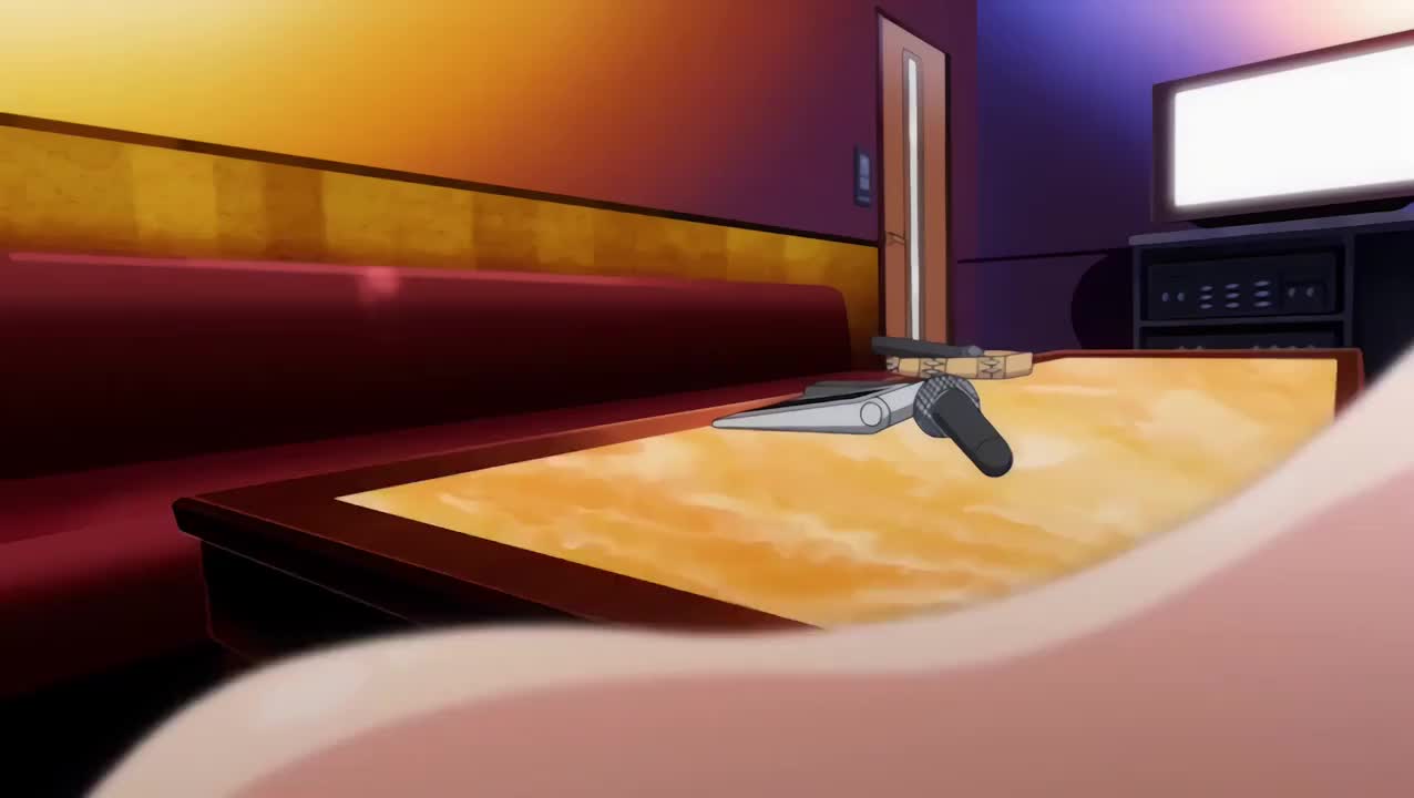 mana (sei yariman gakuen enkou nikki), shin sei yariman gakuen enkou nikki, animated, sound, tagme, video, 10s, 1boy, 2014, 2girls, anus, ass, blunt bangs, body blush, bottomless, bouncing breasts, breast press, breasts, breasts squeezed together, brown eyes, brown hair, censored, clothed male nude female, cowgirl position, cum, cum on body, cum on clothes, cum on eyewear, cum on hair, facial, female focus, fingernails, girl on top, glasses, grabbing another's breast, groping, groping breast, gyaru, hair ribbon, hands on another's waist, head out of frame, hetero, huge ass, huge breasts, indoors, large areolae, large breasts, large penis, legs, mosaic censoring, multiple girls, nail polish, nipples, nude, old, old man, older male and younger female, open mouth, otoko (sei yariman gakuen enkou nikki), penis, plump, pumping, pussy, ribbon, riding, sex, shiny skin, solo, straddling, sweat, sweatdrop, ten`in (sei yariman gakuen enkou nikki), testicles, text focus, thighs, tongue, tongue out, twintails, vaginal