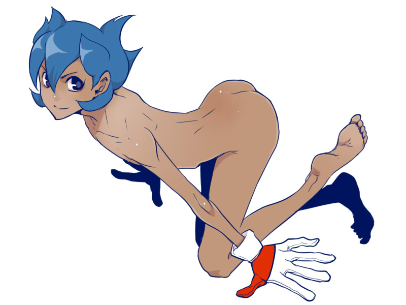 Rule34 – If it exists, there is porn of it / / 95048