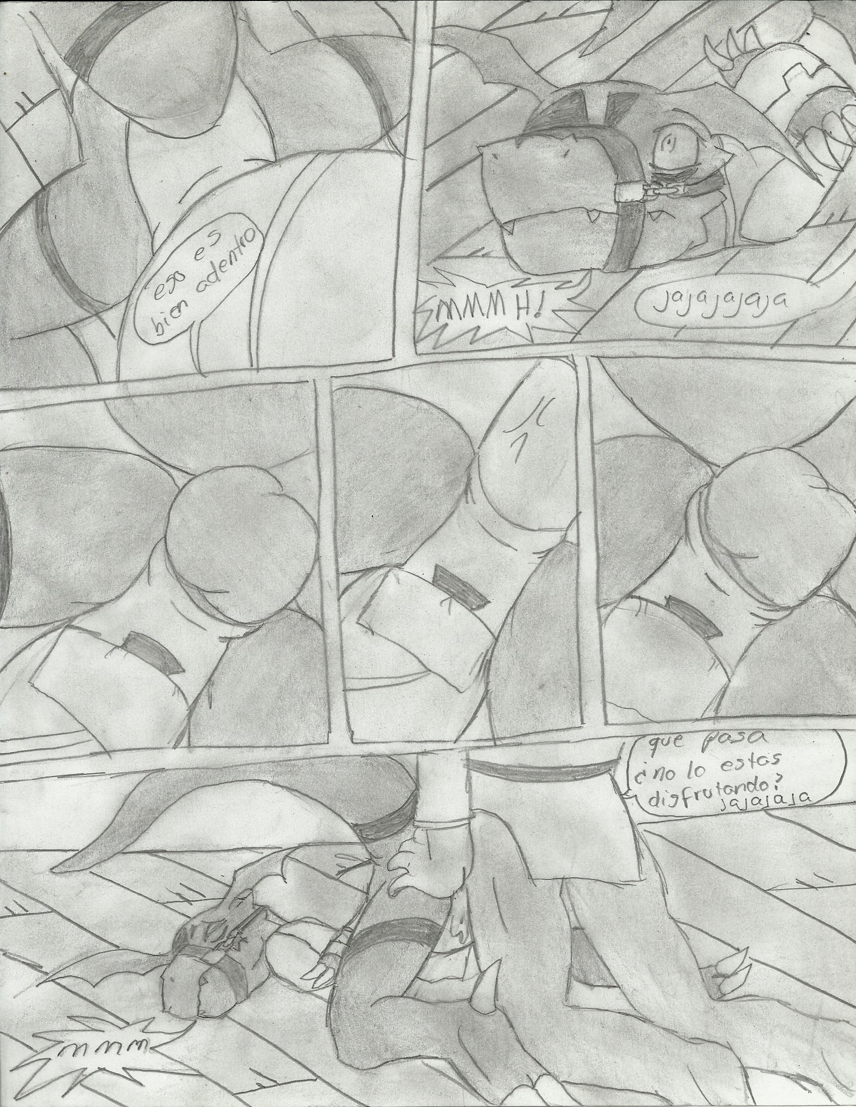 Rule34 – If it exists, there is porn of it / guilmon / 95182