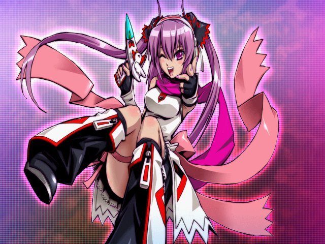 mizushiro celica, beatmania iidx, bemani, tagme