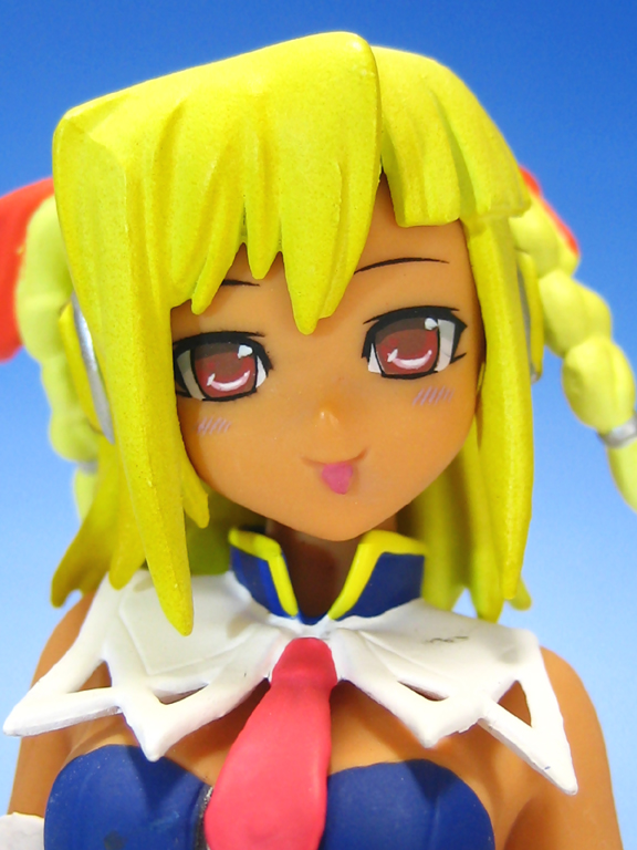 xiatian (beatmania), beatmania iidx, bemani, tagme, dark skin, figure