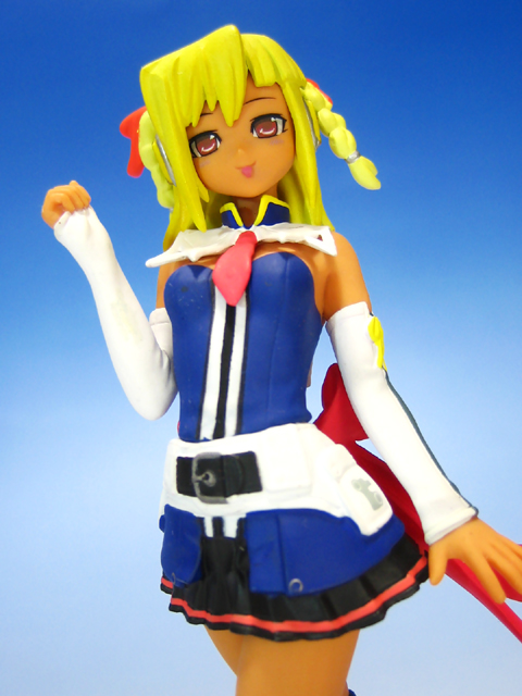xiatian (beatmania), beatmania iidx, bemani, tagme, dark skin, figure