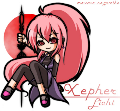 licht (iidx), beatmania iidx, bemani, xepher, lowres, tagme, chibi