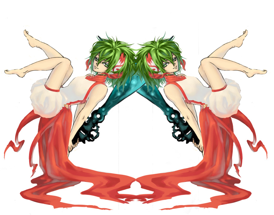 rursus (iidx), beatmania iidx, bemani, xepher, tagme