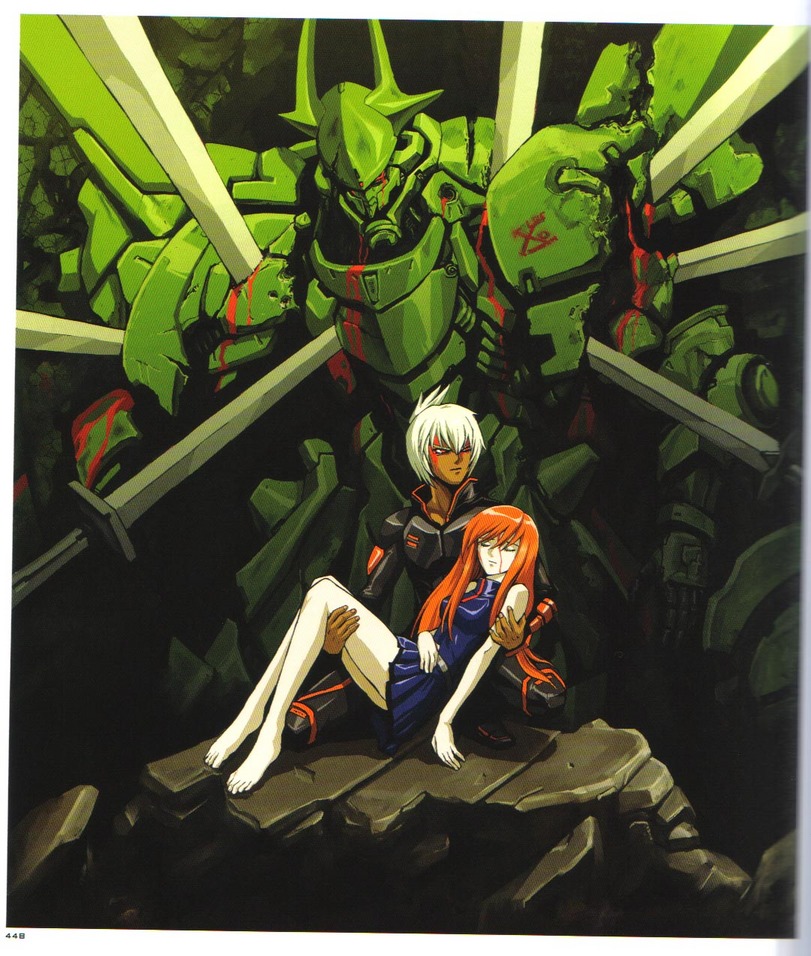 goli matsumoto, ereki (beatmania iidx), beatmania iidx, bemani, artbook, tagme