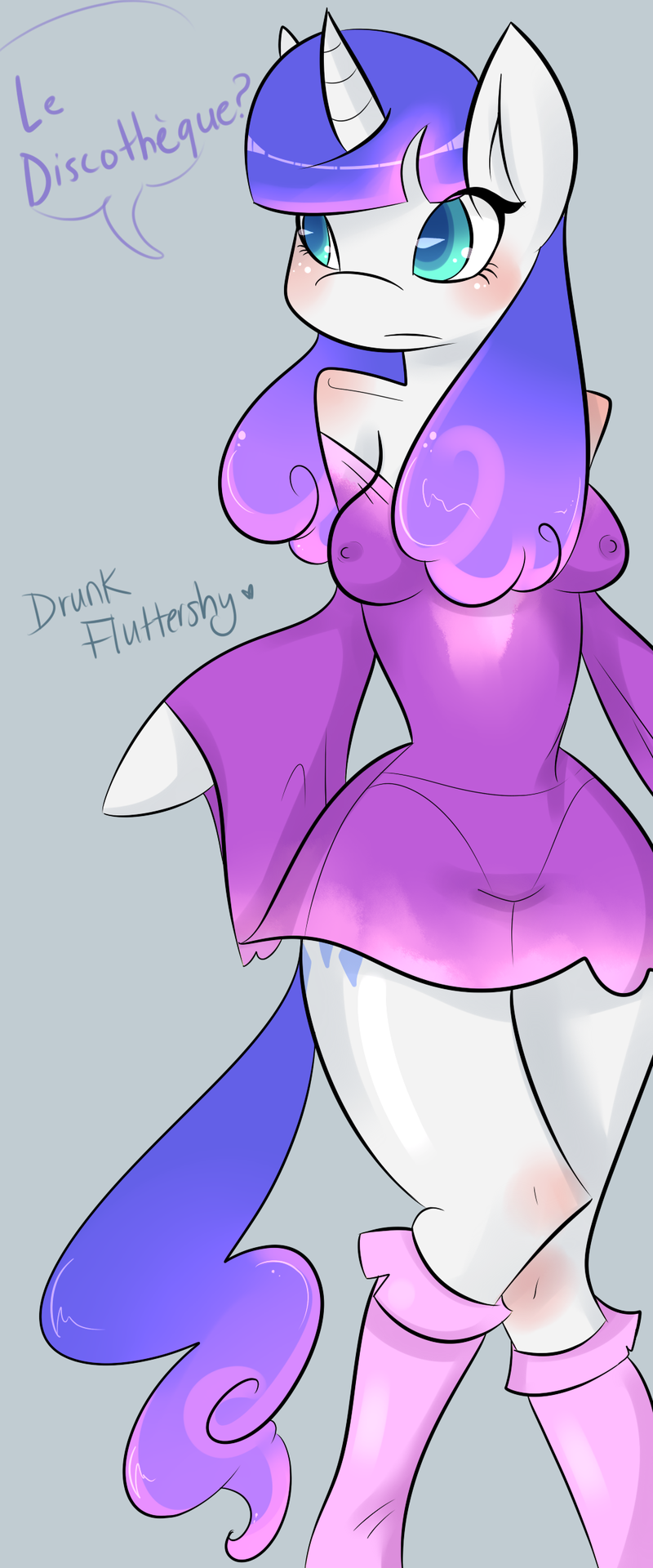 Rule34 – If it exists, there is porn of it / rarity (mlp) / 95893
