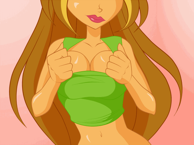 Rule34 – If it exists, there is porn of it / zfive / 95903
