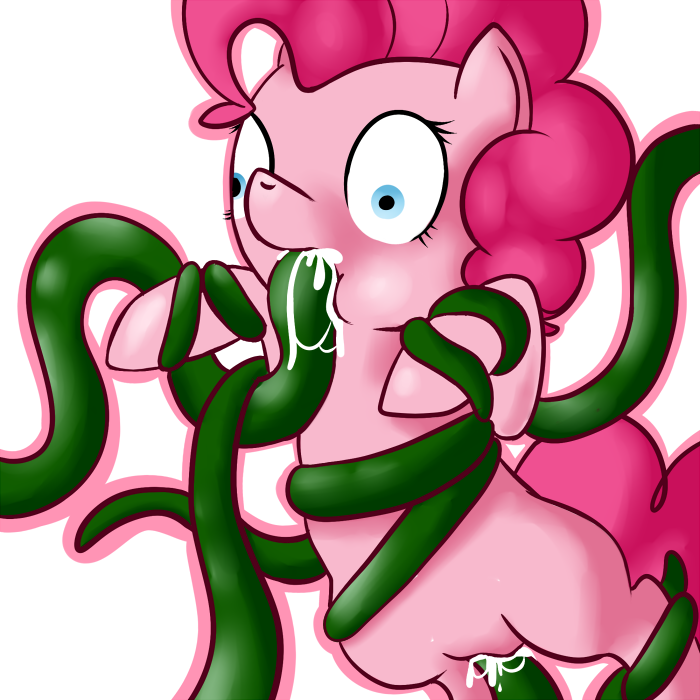 Rule34 – If it exists, there is porn of it / pinkieinprivate, pinkie pie (mlp) / 96024