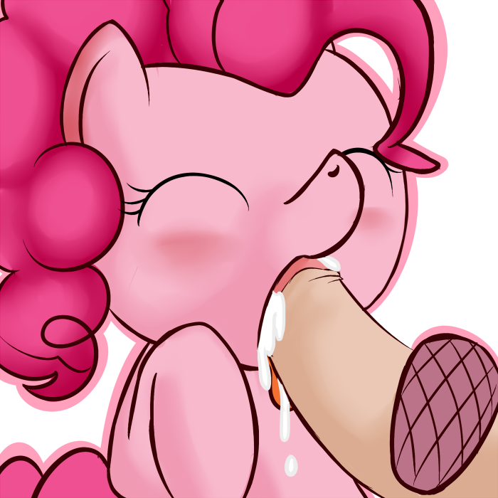 Rule34 – If it exists, there is porn of it / pinkieinprivate, pinkie pie (mlp) / 96025