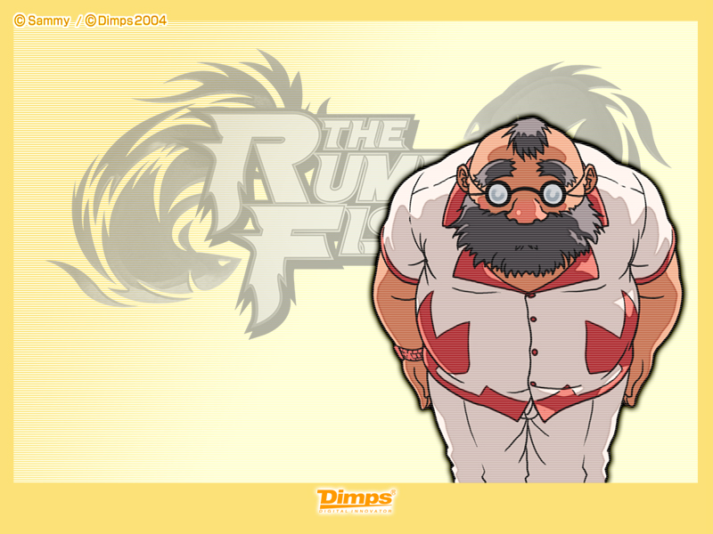 boyd (rumble fish), the rumble fish, beard, facial hair, glasses, watch
