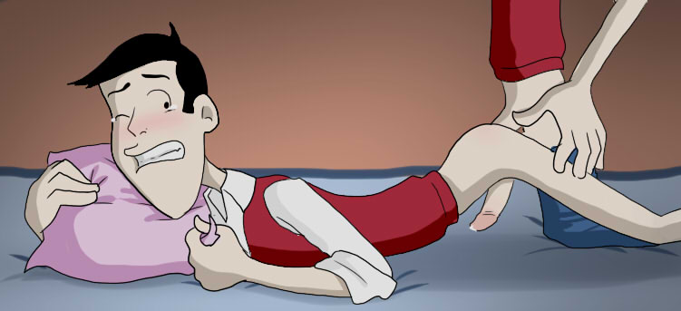 Rule34 – If it exists, there is porn of it / / 96166