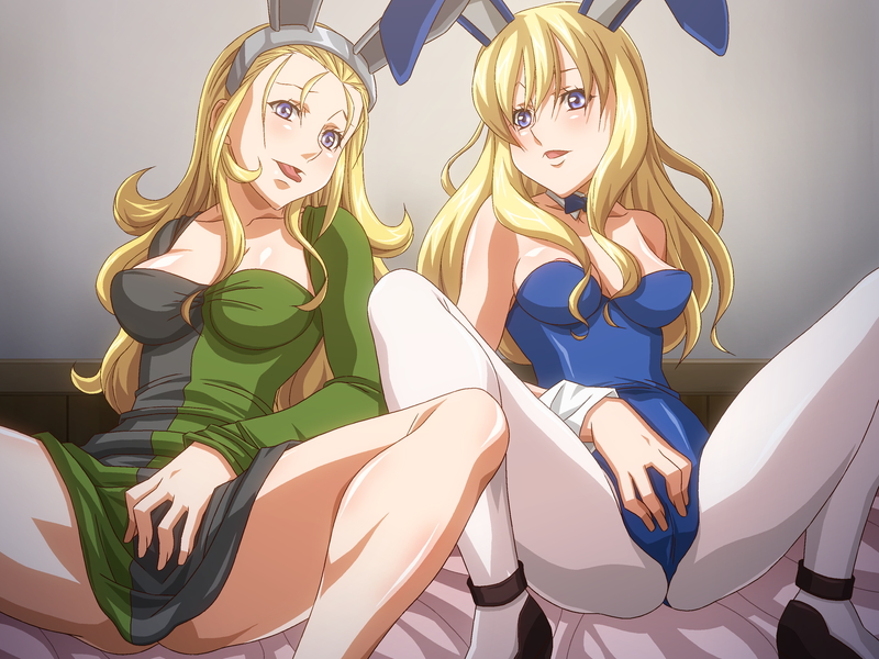 Rule34 – If it exists, there is porn of it / jester / 98401